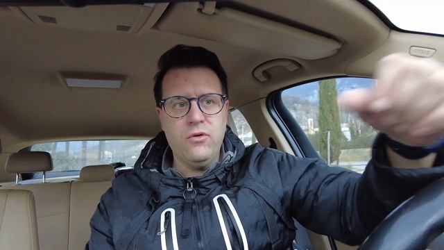 Unboxing Lenovo X3 Pro e prime impressioni смотреть онлайн