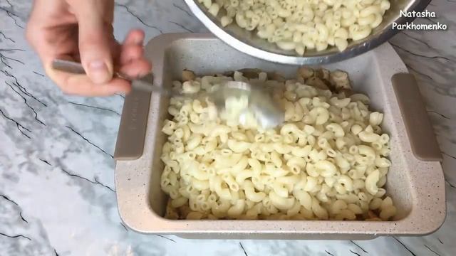 Рисование Комиксов и Графических Романов