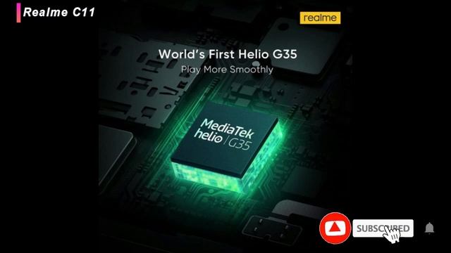 Realme C11 Launch Date in India l Ralme C11 India Price,Specs l Best Smartphones Under 7000 in Indi смотреть онлайн