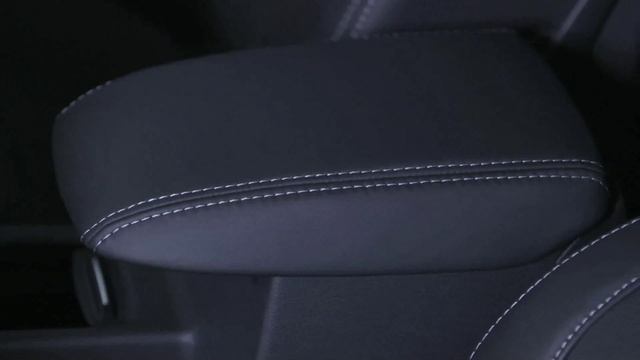 RPM TV - Episode 267 - News: Ford Focus смотреть онлайн