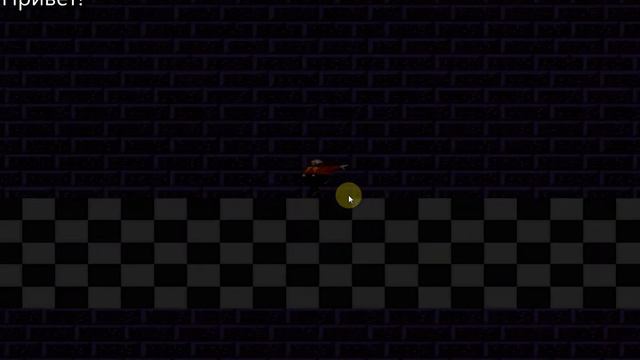 Sonic.exe Nightmare beginning обзор игры смотреть онлайн