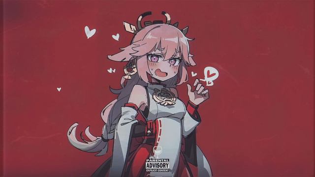 LYKYOR - FXLLING DXWN (SPED UP REMIX) #phonk #phonkhouse #remix