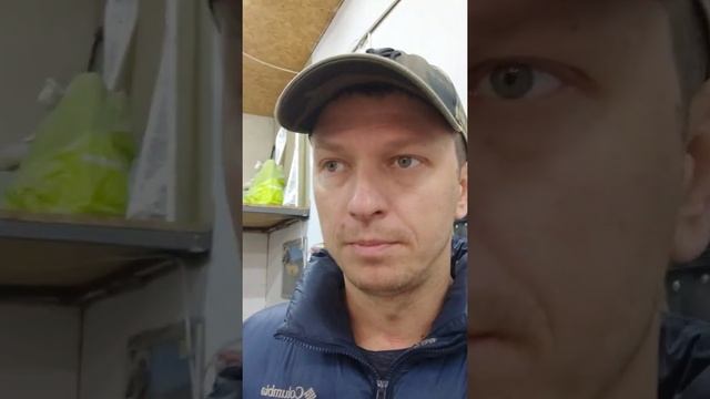 Кратко о том как сейчас получить подтверждение диплома в Украине смотреть онлайн