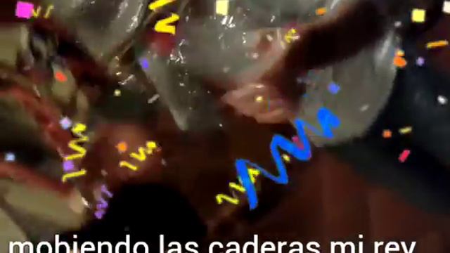 Pitbull fireball 2015 смотреть онлайн