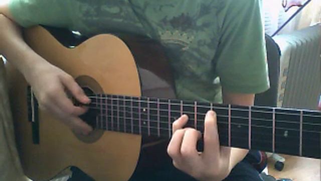 Toxicity System of a down как играть на акустической гитаре смотреть онлайн