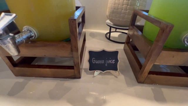 Mandarava Resort and Spa Phuket: deluxe room, breakfast, territory and sea смотреть онлайн