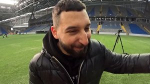 КАЖДЫЙ УДАР СТОИТ 1000 РУБЛЕЙ! КРАП vs МБАППЕ!