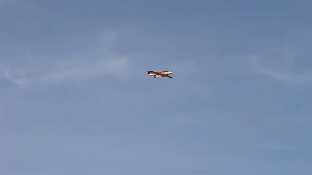 Boomerang Sprint Landing смотреть онлайн