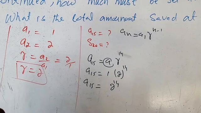 Math 11th exercise 4.5 question no# 14,15,16 смотреть онлайн