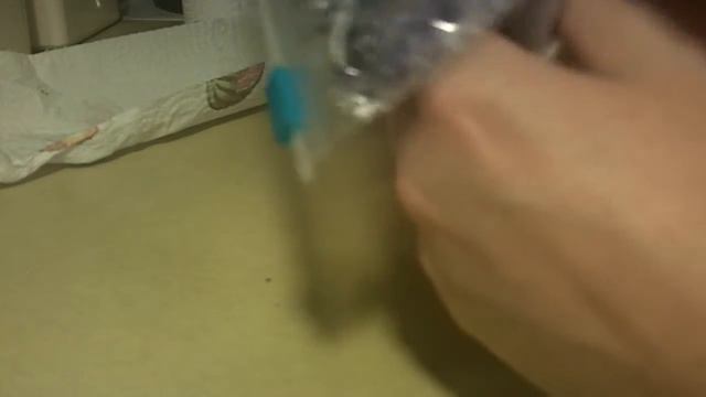 How to Make Sprinkles for Cakes and Cookies смотреть онлайн