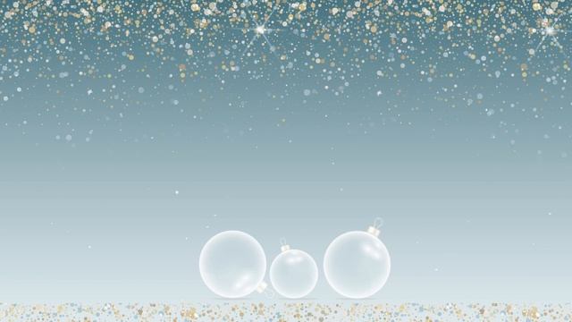 Новогодний футаж для текста. Голубой новогодний фон заставка. Новогодние заставки 2023 год. смотреть онлайн