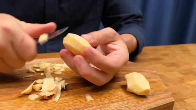 Werfen Sie Mandarinenschalen Nicht Weg! Ich Kaufe Nicht Mehr Im Laden! Einfach Und Nützlich