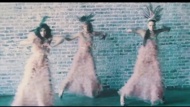 АНОНС мероприятия компании MagicLimeAcademy смотреть онлайн