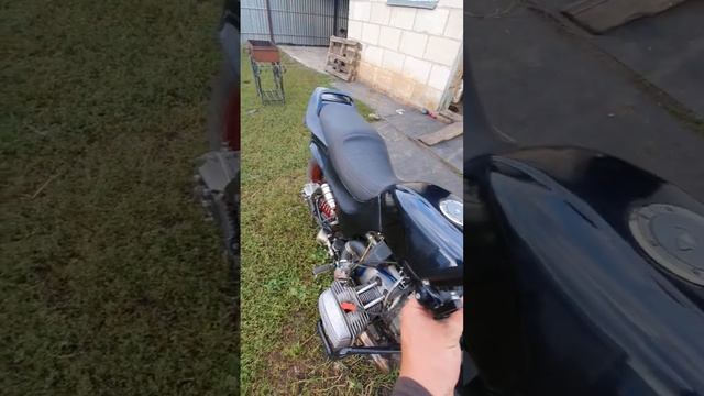 днепр мт 10-36. Нейкед. смотреть онлайн