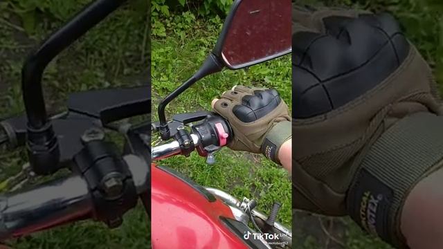 передачи на иж смотреть онлайн
