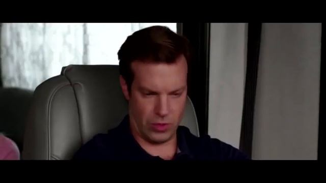 ПРИКОЛЬНЫЕ ВИДЕО | ТОП ПОДБОРКА | Funny videos | Выпуск #379 смотреть онлайн