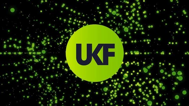 Birdy - Deep End (Hybrid Minds Remix) смотреть онлайн