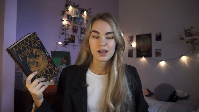 я прочитала самые популярные книги booktok’а (и Харуки Мураками), и вот мое мнение смотреть онлайн