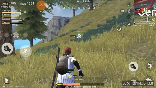 Knives out game not good today смотреть онлайн
