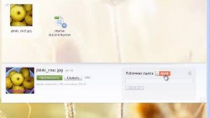 Как хранить файлы на яндекс-диске?