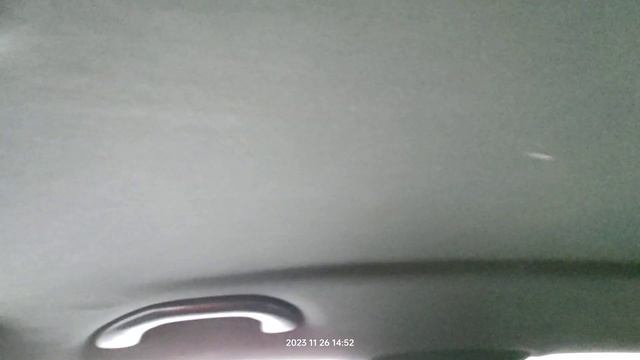 Volkswagen Tiguan 2.0 TDI смотреть онлайн