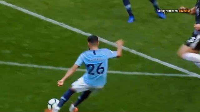 РОНАЛДУ ШОКИРОВАЛ ФАНАТОВ СВОИМ ПОВЕДЕНИЕМ ? ЛОКОМОТИВ (1-2) ЮВЕНТУС смотреть онлайн