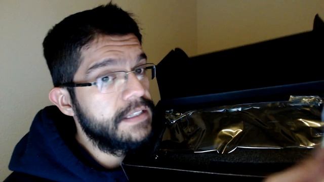 Simple Unboxing GTX 1070TI Nvidia смотреть онлайн