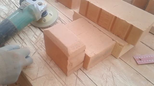 Печь Элемент 12 смотреть онлайн