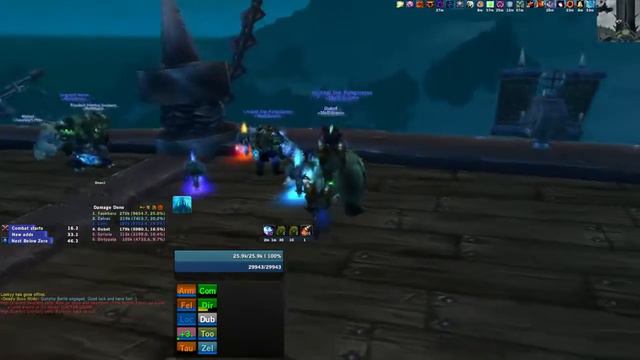 720 HD Feral Butt Test смотреть онлайн