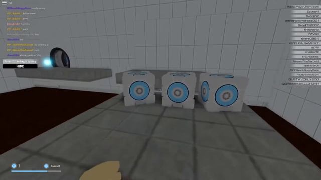 Roblox is DEAD! | Here’s Why... смотреть онлайн