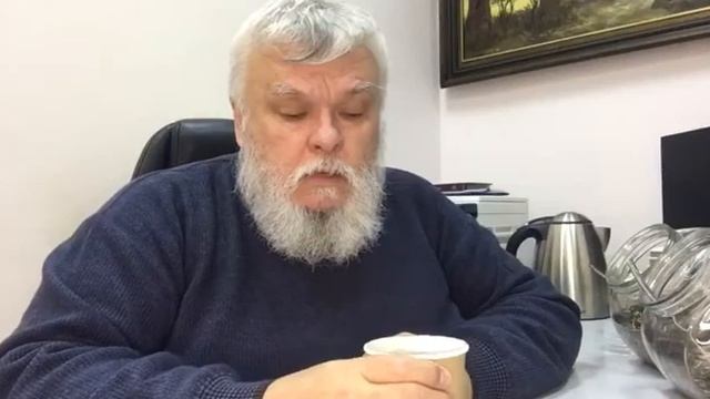 Три варианта заваривания чая с собой смотреть онлайн