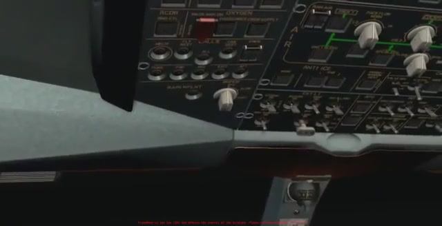 A 330 31.mp4 смотреть онлайн