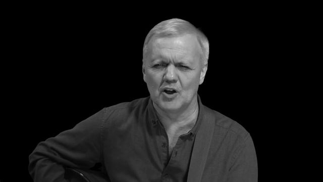 На русских путях. Акустика. смотреть онлайн