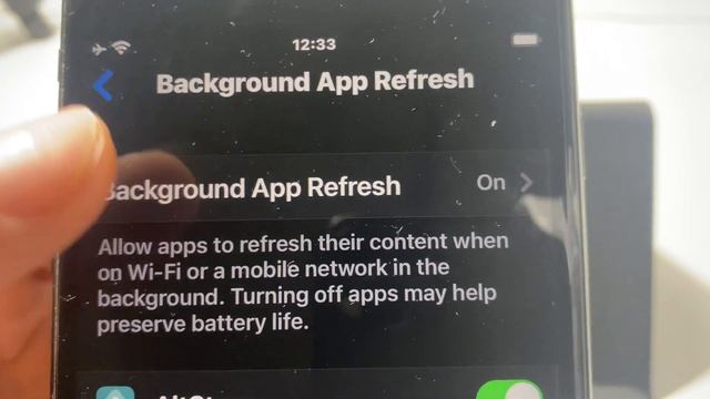 Max The Elf Android & iOS - How To Play & Get смотреть онлайн