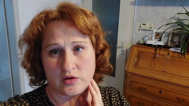 Наш день #391 Радость на роботе. Сильно устала. Лёгкая уборка гостиной. Тёплый салат.