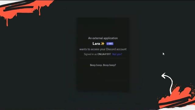 Best Free Discord Music Bot 2023 | Easy To Use смотреть онлайн