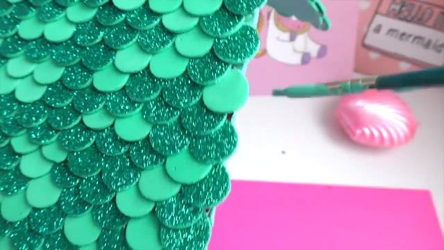 КУКЛА ЛОЛ с Самыми ДЛИННЫМИ ВОЛОСАМИ в МИРЕ !!! LOL HAIRGOALS!! Видео для детей   #lolhairgoals