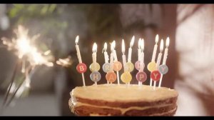 Число пи (для урока математики)