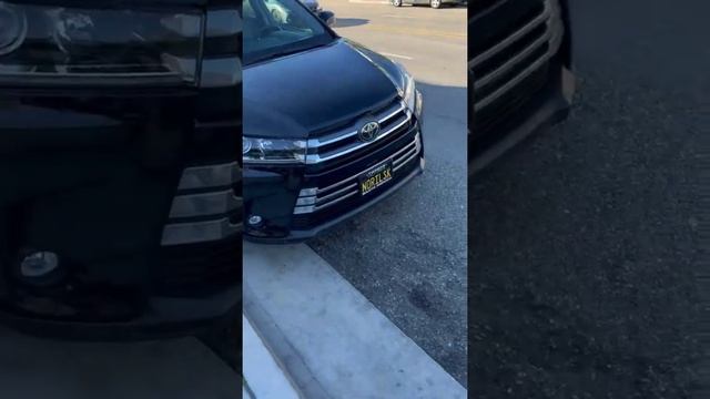 Делай Своими Руками