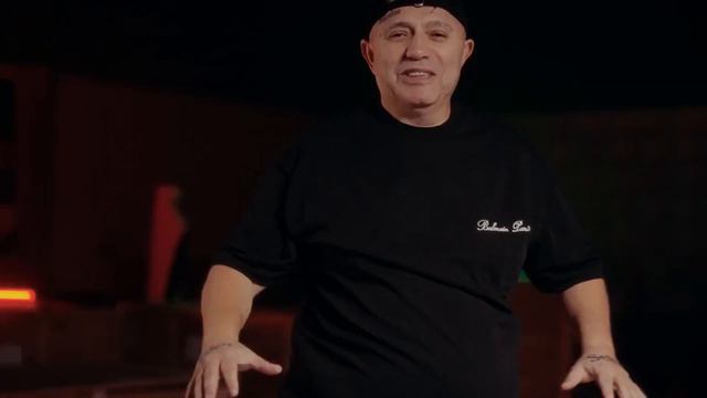 Manele De Distracție 🥳 Cele Mai Tari Manele 2024   Top Manele De Dans & Petrecere 💃