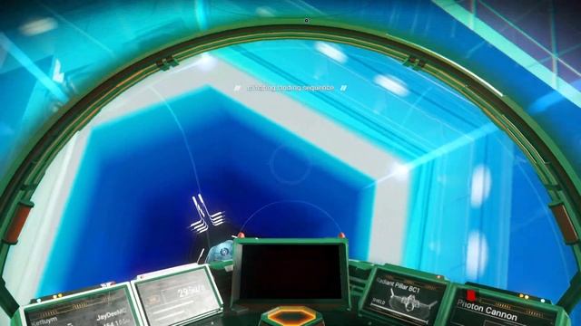 No Man's Sky 2022 Sentinel Gameplay | Episode 18 - Dangerous Planets and New Sentinels смотреть онлайн
