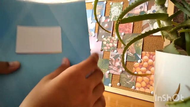 Back to school 2021// Обзор новой канцелярии смотреть онлайн