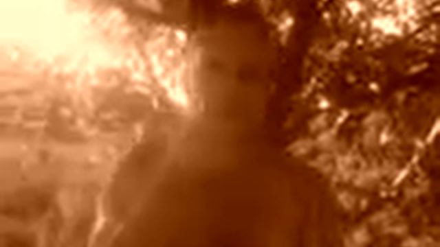 Пацан вчиться. Читати реп смотреть онлайн