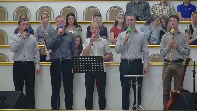 Какая впереди дорога / Песня смотреть онлайн