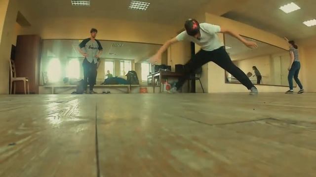 Треним потреним. смотреть онлайн