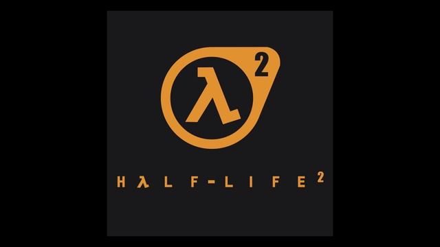 Half-Life 2 Sound Effect: Combine Bank Alarm 4 смотреть онлайн