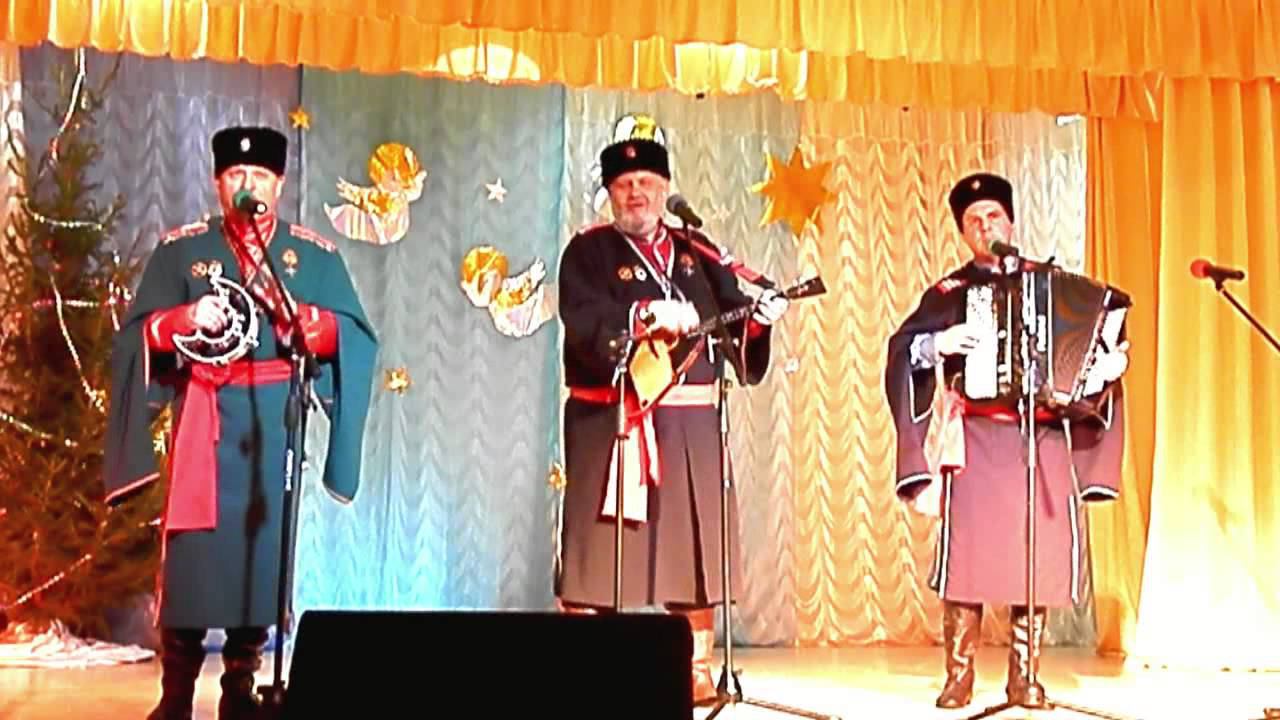 Иверень — Белая голубка смотреть онлайн