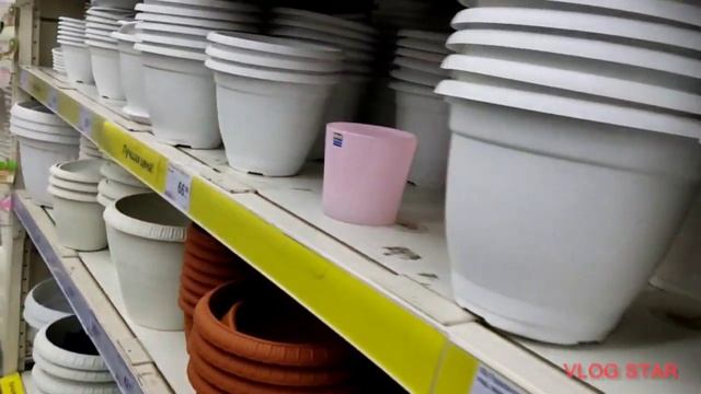 Влог. Время покупок! Обои для спальни Спальный гарнитур Купила люстру смотреть онлайн