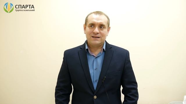 НЕ ВНОСИ ПОДКОРМКУ ОЗИМЫХ пока не посмотришь это видео смотреть онлайн