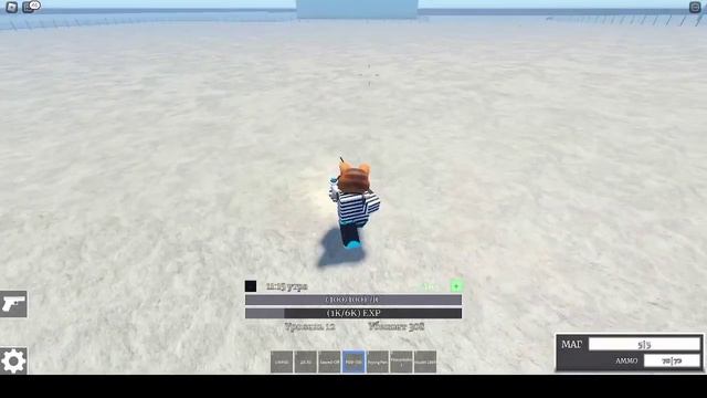 Угнал вертолет в роблокс анифобия смотреть онлайн